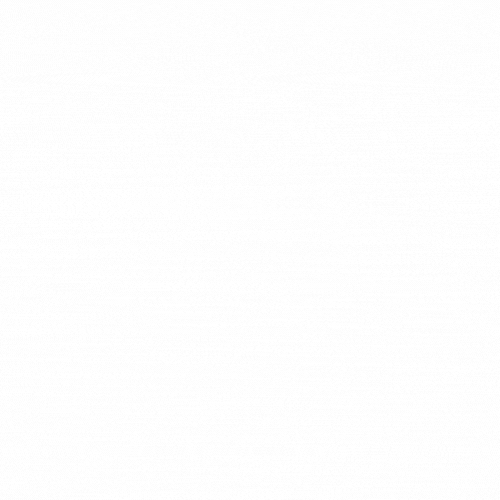 Gárdonyi Géza Ciszterci Gimnázium és Kollégium logó